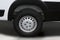 2025 RAM ProMaster 2500 High Roof 159 WB