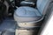 2025 RAM ProMaster 3500 High Roof