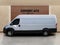 2025 RAM ProMaster 3500 High Roof