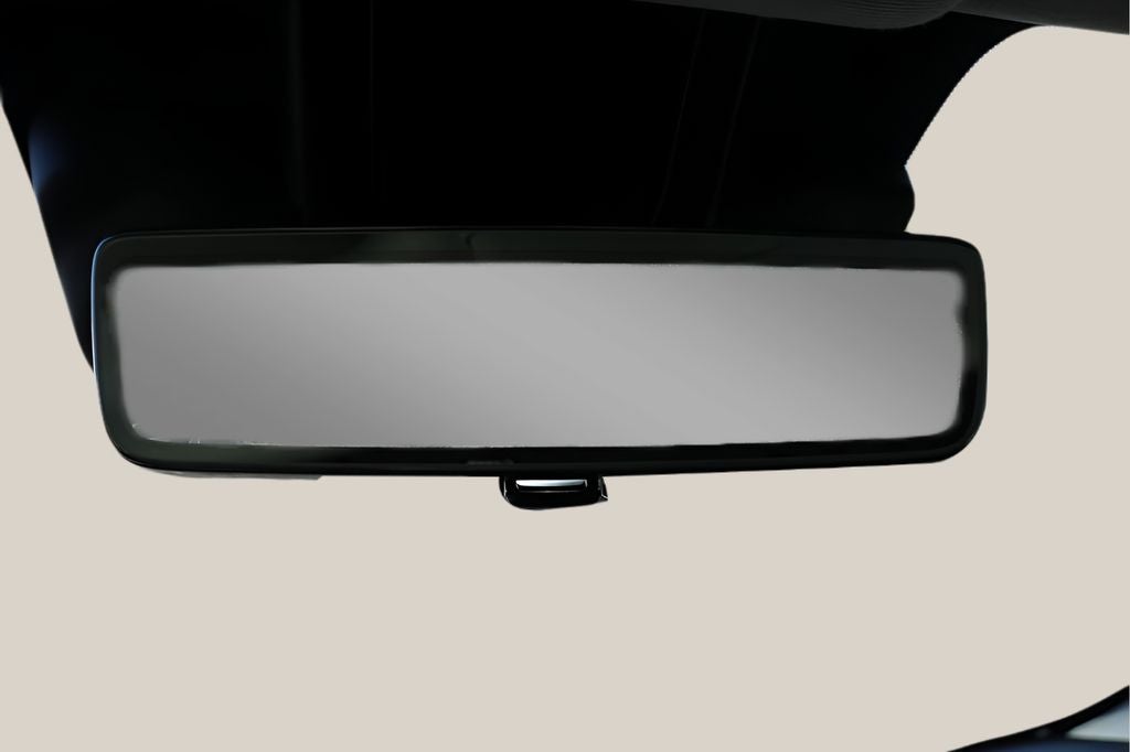2025 RAM ProMaster 3500 High Roof
