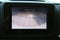 2025 RAM ProMaster 3500 High Roof