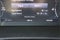 2025 RAM ProMaster 3500 High Roof