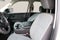 2022 RAM 1500 Classic Express