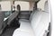 2022 RAM 1500 Classic Express