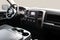 2022 RAM 1500 Classic Express