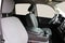 2022 RAM 1500 Classic Express