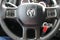 2022 RAM 1500 Classic Express