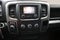 2022 RAM 1500 Classic Express