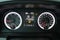 2022 RAM 1500 Classic Express