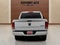 2022 RAM 1500 Classic Express