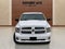 2022 RAM 1500 Classic Express