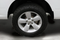 2022 RAM 1500 Classic Express