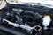 2017 RAM 2500 SLT