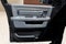 2017 RAM 2500 SLT