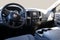 2017 RAM 2500 SLT