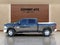 2017 RAM 2500 SLT