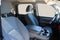 2017 RAM 2500 SLT