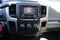 2017 RAM 2500 SLT