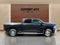 2017 RAM 2500 SLT