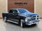 2017 RAM 2500 SLT