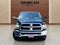 2017 RAM 2500 SLT