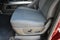2020 RAM 2500 Big Horn