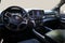 2020 RAM 2500 Big Horn