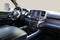 2020 RAM 2500 Big Horn