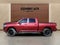 2020 RAM 2500 Big Horn