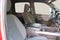 2020 RAM 2500 Big Horn