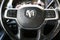 2020 RAM 2500 Big Horn