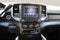 2020 RAM 2500 Big Horn