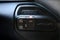 2020 RAM 2500 Big Horn
