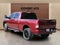 2020 RAM 2500 Big Horn