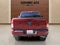 2020 RAM 2500 Big Horn