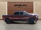 2020 RAM 2500 Big Horn