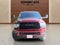 2020 RAM 2500 Big Horn