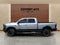 2023 RAM 2500 Rebel