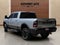 2023 RAM 2500 Rebel