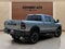 2023 RAM 2500 Rebel