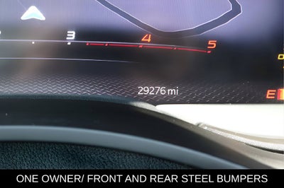 2024 RAM 2500 Limited