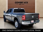 2024 RAM 2500 Limited