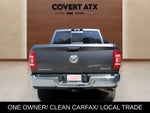 2024 RAM 2500 Limited