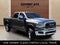 2024 RAM 2500 Limited