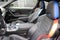 2024 BMW M2 Base