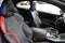 2024 BMW M2 Base