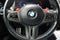 2024 BMW M2 Base