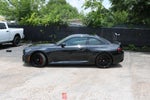 2024 BMW M2 Base