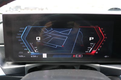 2024 BMW M2 Base