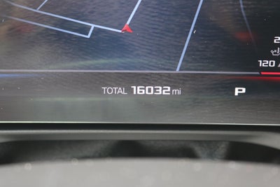 2024 BMW M2 Base